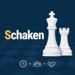 schaken
