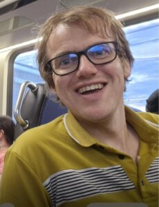 Arno van Akkeren