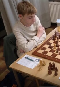 Jan Holtwessels