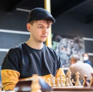 Kollen, Z. (Zyon)