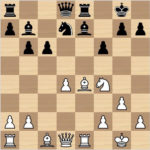 Aanvals puzzel (met video)