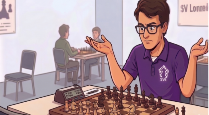 Één SBO-CUP wedstrijd, twee andere wedstrijden, Driemaal een Viertal